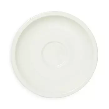 Villeroy & Boch Artesano Блюдце послеобеденное, белый