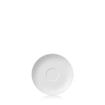 Villeroy & Boch Блюдце For Me, белый