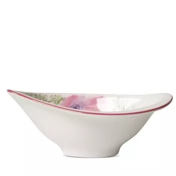 Villeroy & Boch Mariefleur Специальная миска для сервировки, мультиколор