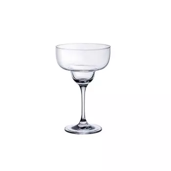 Villeroy & Boch Purismo Bar Набор из 2 бокалов Маргарита