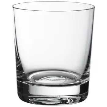 Villeroy & Boch Purismo Барный набор из 2 стаканов
