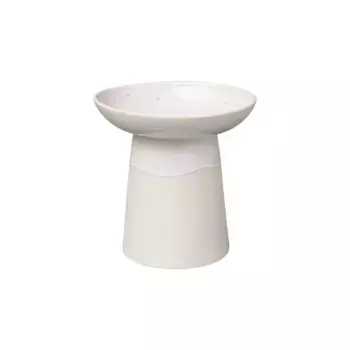 Villeroy & Boch Winter Glow Ваза, бежевый