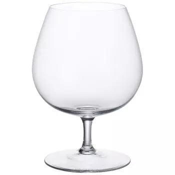 Villeroy & BochPurismo Specials Набор хрустальных бокалов для коньяка, 4 шт. 1137810620