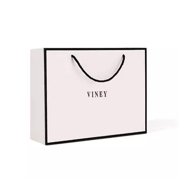 VINEY Сумка-тоут из синтетической кожи в стиле пэчворк из коровьей кожи, через плечо, с подлокотником, большого размера, женская, цвета хаки