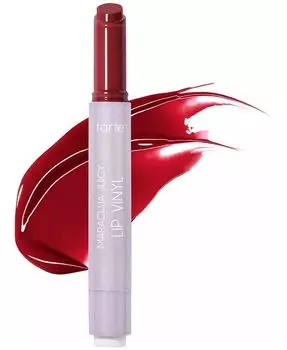 Винил для губ Maracuja Juicy Lip Tarte, цвет Apple