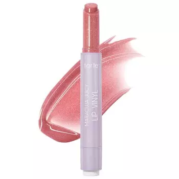 Винил для губ Tarte Maracuja Juicy Lip, цвет Mixed Berries