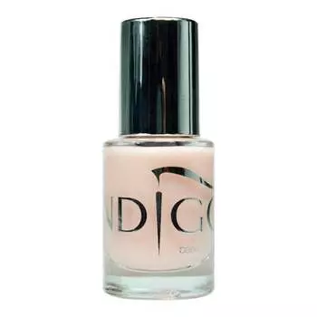 Виниловая основа для ногтей индиго 10 мл, Indigo