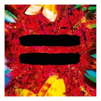 Виниловая пластинка 0