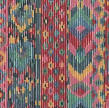 Виниловая пластинка About Group - Between The Walls