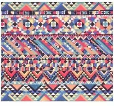 Виниловая пластинка About Group - Start and Complete