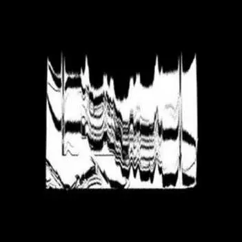 Виниловая пластинка Acre - Better Strangers