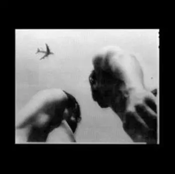 Виниловая пластинка Adams Eve - Metal Bird