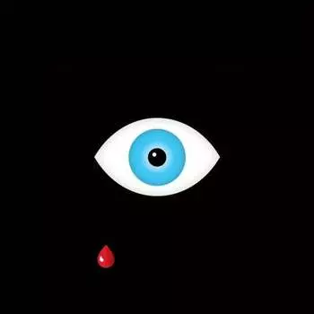 Виниловая пластинка Airbag - Identity 2021