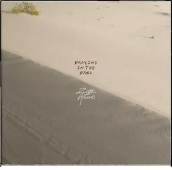 Виниловая пластинка Alberts Ziggy - Dancing In the Dark