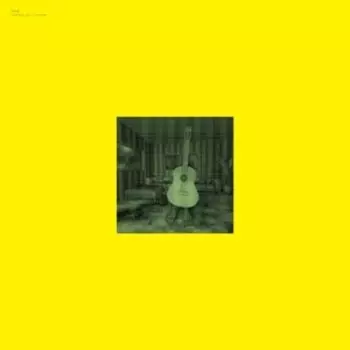 Виниловая пластинка Album Club - Portrait De L'artiste