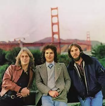 Виниловая пластинка America - Hearts (Silver Vinyl)