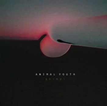 Виниловая пластинка Animal Youth - Animal