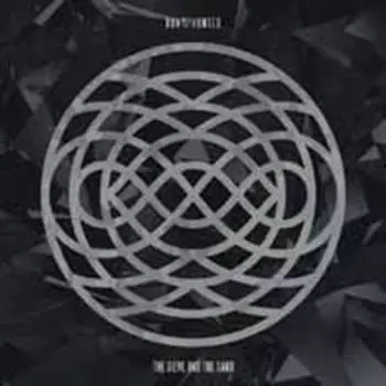 Виниловая пластинка Anne - Pulling Chain