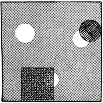 Виниловая пластинка Anxiety - Anxiety