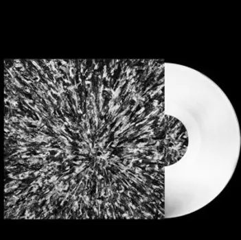 Виниловая пластинка Aphyxion - As Astra