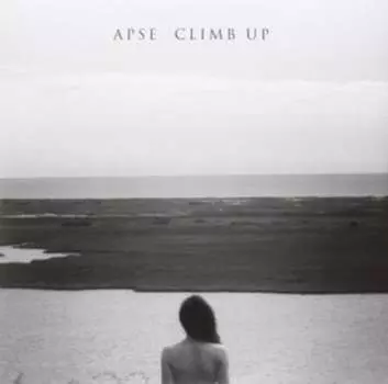 Виниловая пластинка Apse - Climb Up