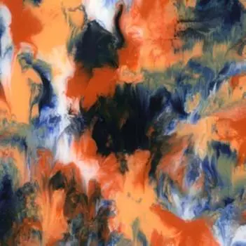 Виниловая пластинка Archie Pelago & Grenier - Grenier Meets Archie Pelago