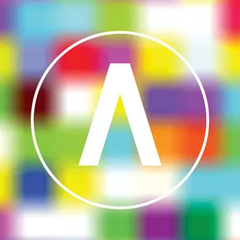 Виниловая пластинка Archive - Versions Remixed