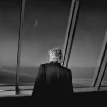 Виниловая пластинка Arno - Opex