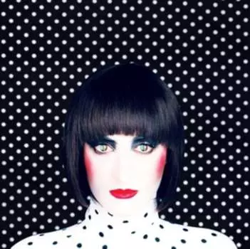 Виниловая пластинка Art d'Ecco - In Standard Definition