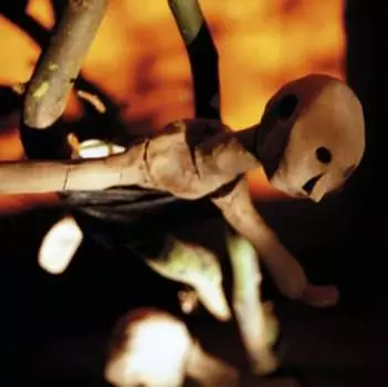 Виниловая пластинка Arthur Joseph - Redemption's Son