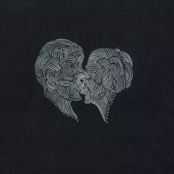 Виниловая пластинка AstroLogical - Private World EP