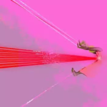 Виниловая пластинка Atlas Bells - The Mystic