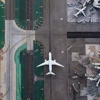 Виниловая пластинка Atmosphere - Whenever