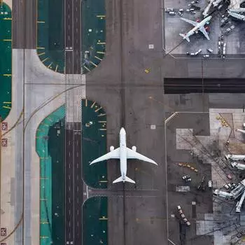 Виниловая пластинка Atmosphere - Whenever