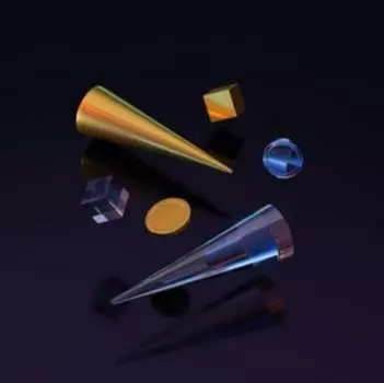 Виниловая пластинка Atomnation - Backgammon