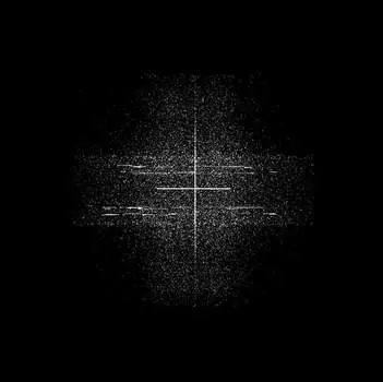 Виниловая пластинка Aun - Alpha Heaven