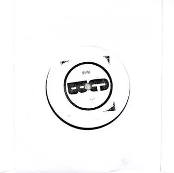 Виниловая пластинка Barnett Courtney - Nameless Faceless