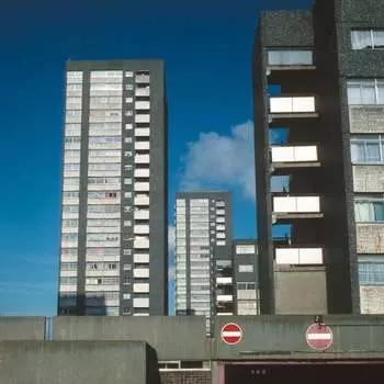 Виниловая пластинка Basic Rhythm - Electronic Labyrinth