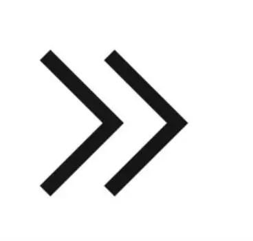 Виниловая пластинка BEAK> - >>