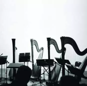 Виниловая пластинка Behavior - Spirits & Embellishments