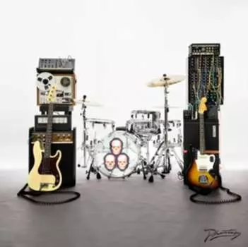 Виниловая пластинка Beyond The Wizard's Sleeve - The Soft Bounce