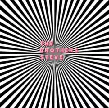 Виниловая пластинка Big Stir Records - #1