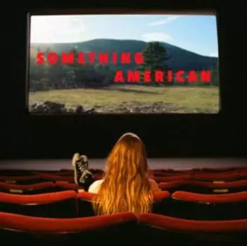 Виниловая пластинка Bird Jade - Something American