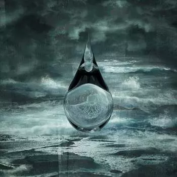 Виниловая пластинка Birds Of Passage - The Death Of Our Invention