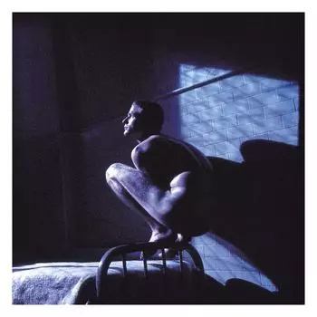 Виниловая пластинка Birdy (Music From The Film Birdy) | Peter Gabriel