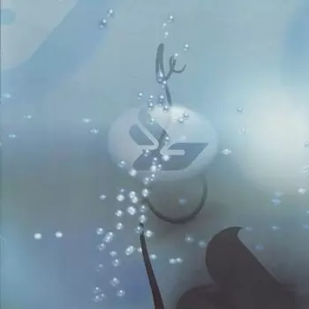 Виниловая пластинка Bjork - Joga