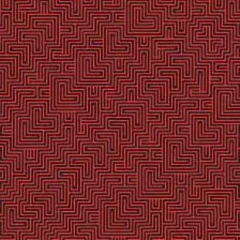 Виниловая пластинка Black Angels - Wilderness of Mirrors