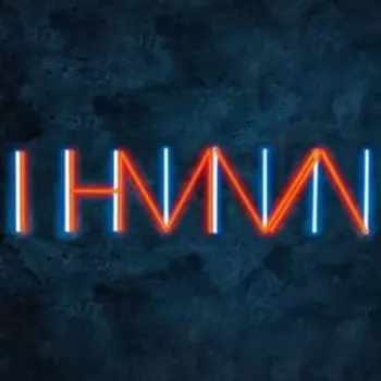 Виниловая пластинка Blof - In Het Midden Van Alles