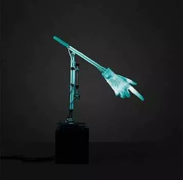 Виниловая пластинка Bodega - Xtra Equipment