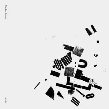 Виниловая пластинка Bourne Matthew - Irrealis